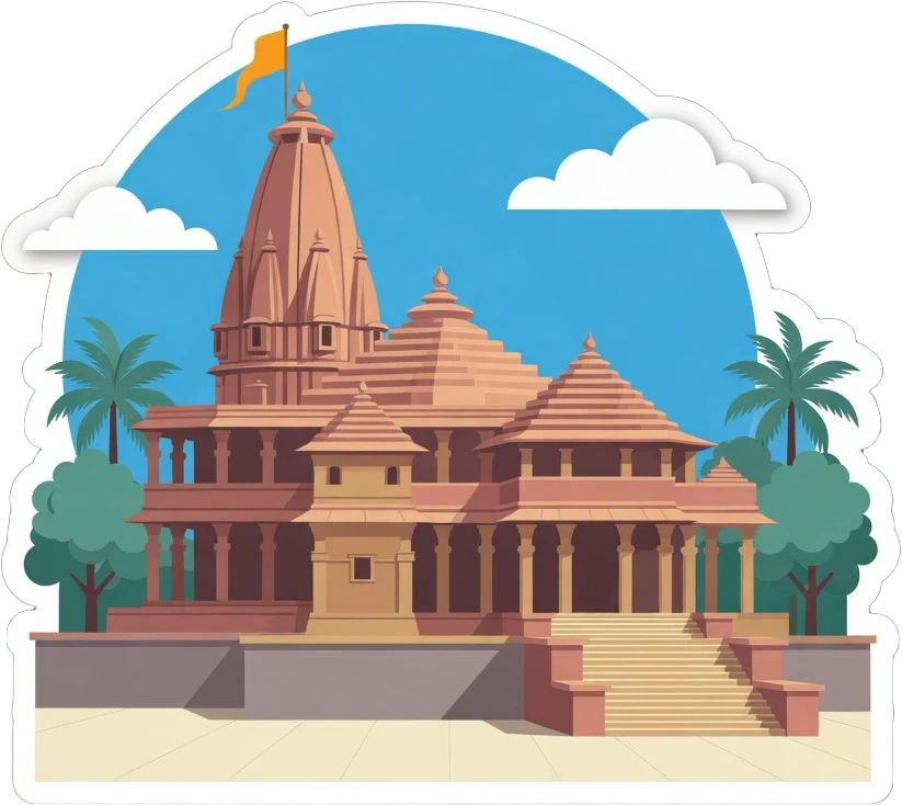 Ram Mandir