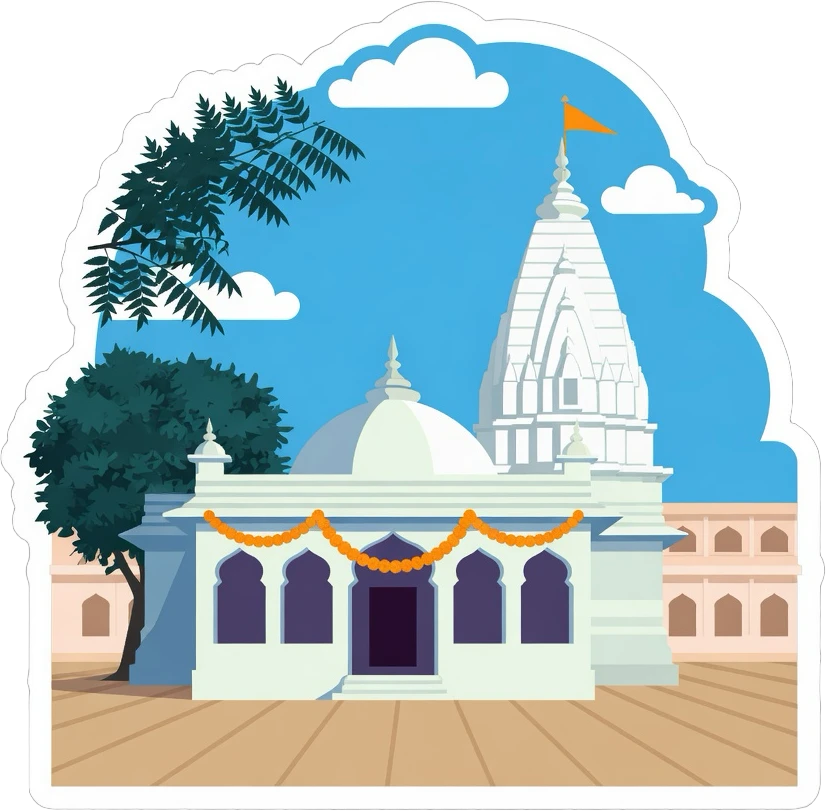 Shirdi Sai