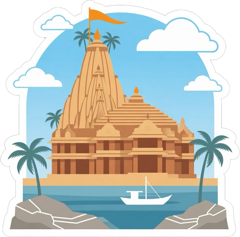 Somnath