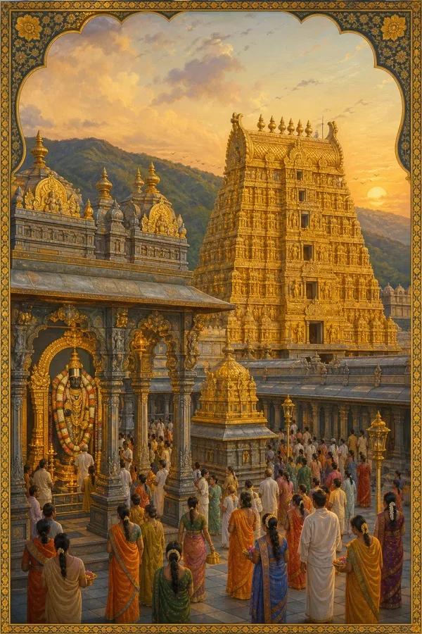 Navagraha Shanti Puja पूजा परंपरा